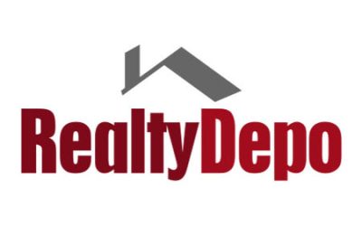 RealtyDepo.com