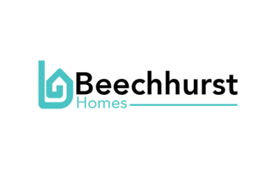 BeechhurstHomes.com