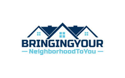 BringingYourNeighborhoodToYou.com