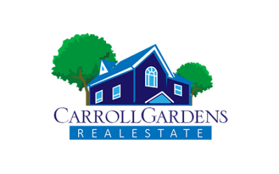CarrollGardensRealEstate.com