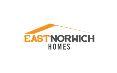 EastNorwichHomes.com