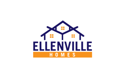 EllenvilleHomes.com