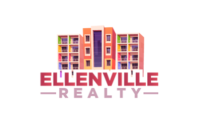 EllenvilleRealty.com