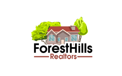 ForestHillsRealtors.com