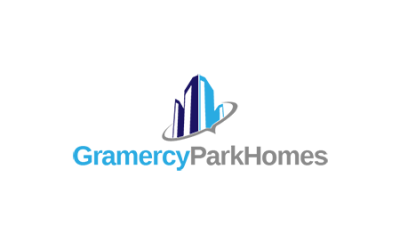 GramercyParkHomes.com