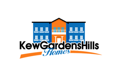 KewGardensHillsHomes.com