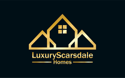 LuxuryScarsdaleHomes.com