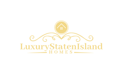 LuxuryStatenIslandHomes.com