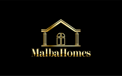 MalbaHomes.com
