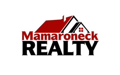 MamaroneckRealty.com