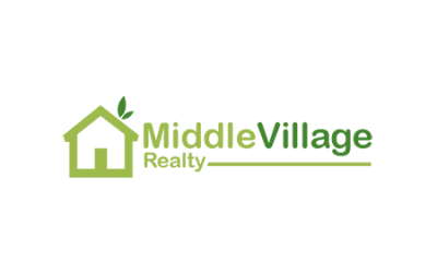 MiddleVillageRealty.com