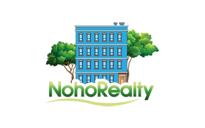 NohoRealty.com