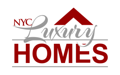 NYCLuxuryHomes.com