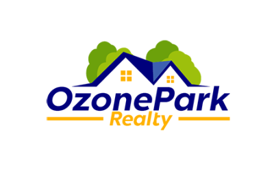 OzoneParkRealty.com
