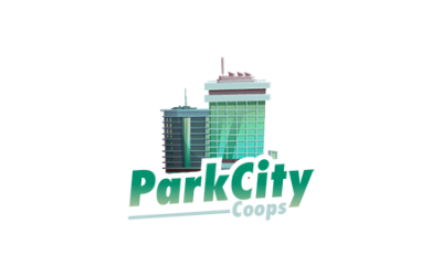 ParkCityCoops.com