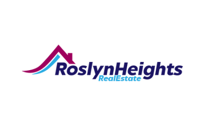 RoslynHeightsRealEstate.com