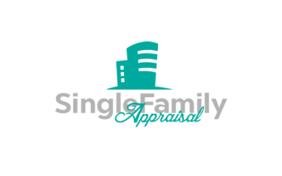 SingleFamilyAppraisal.com