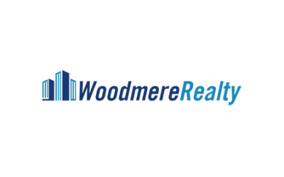 WoodmereRealty.com