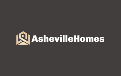 AshevilleHomes.com