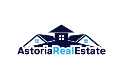 AstoriaRealEstate.com