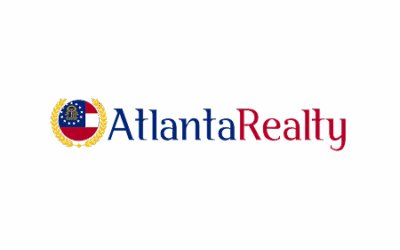 AtlantaRealty.com