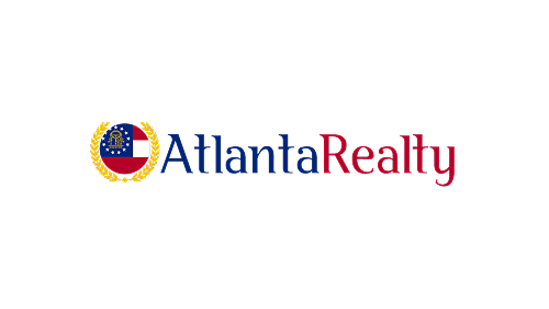 AtlantaRealty.com