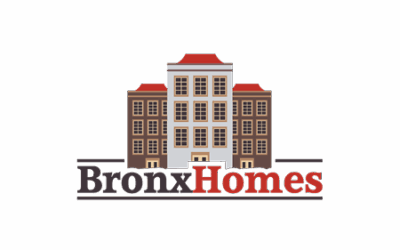 BronxHomes.com