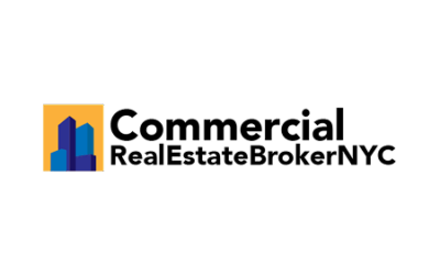CommercialRealEstateBroker.com