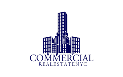 CommercialRealEstateNYC.com