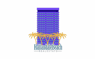 HallandaleBeachRealEstate.com