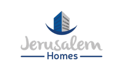 JerusalemHomes.com