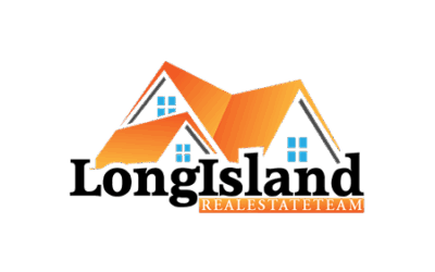 LongIslandRealEstateTeam.com