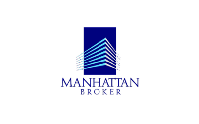 ManhattanBroker.com