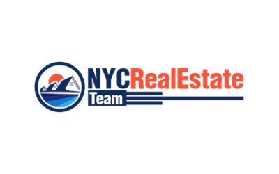 NYCRealEstateTeam.com