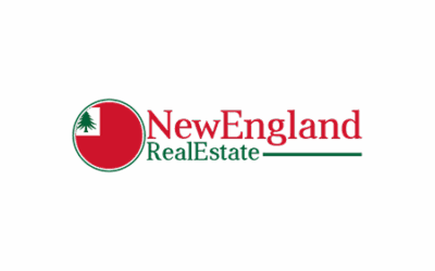 NewEnglandRealEstate.com