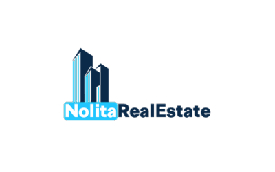 NolitaRealEstate.com