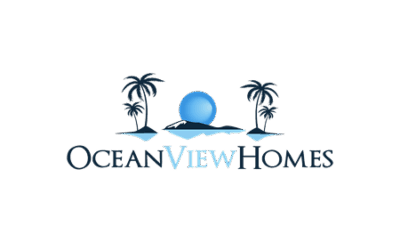 OceanViewHomes.com