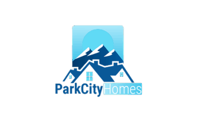 ParkCityHomes.com