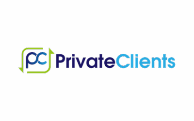 PrivateClients.com