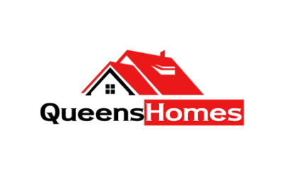QueensHomes.com