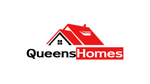 QueensHomes.com