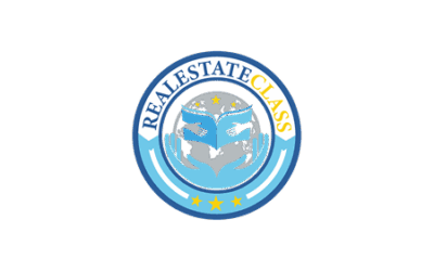 RealEstateClass.com