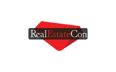 RealEstateCon.com