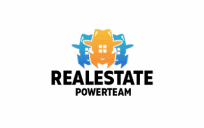 RealEstatePowerTeam.com