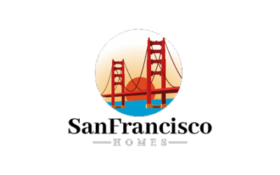 SanFranciscoHomes.com