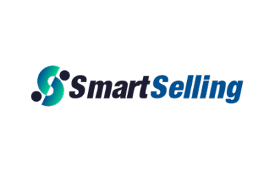 SmartSelling.com