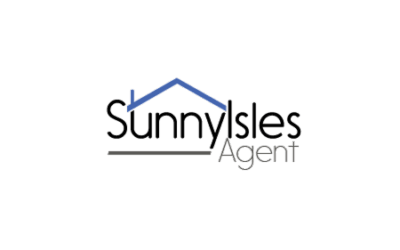 SunnyIslesAgent.com