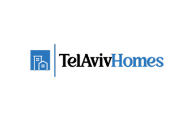TelAvivHomes.com