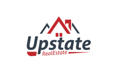 UpStateRealEstate.com