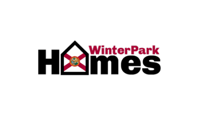 WinterParkHomes.com